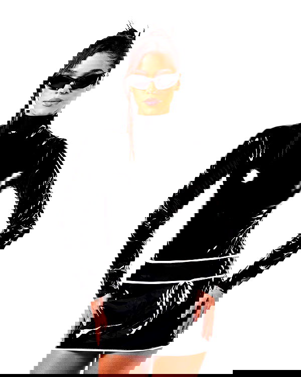 tiliaoficial tiliaoficial archive image