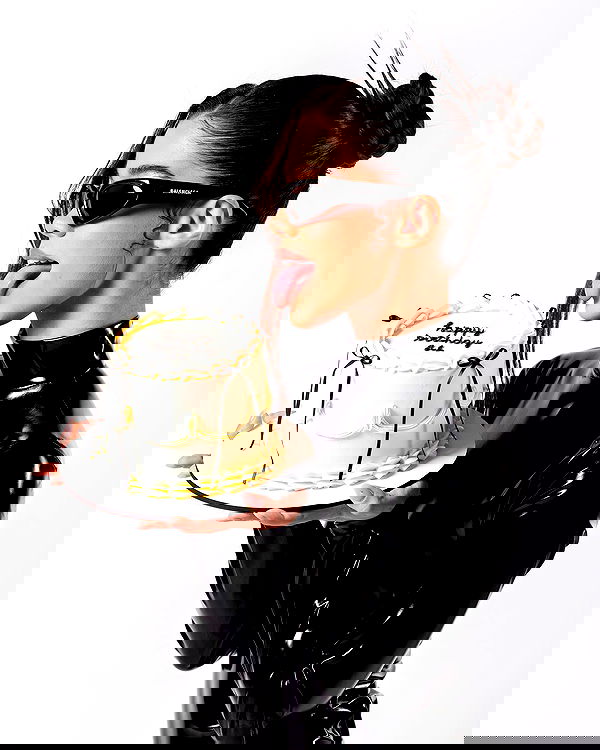 tiliaoficial tiliaoficial archive image