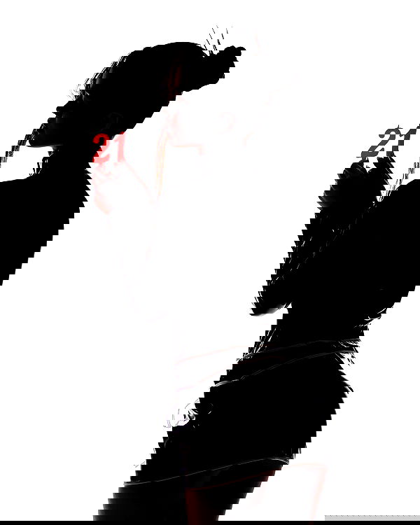 tiliaoficial tiliaoficial archive image