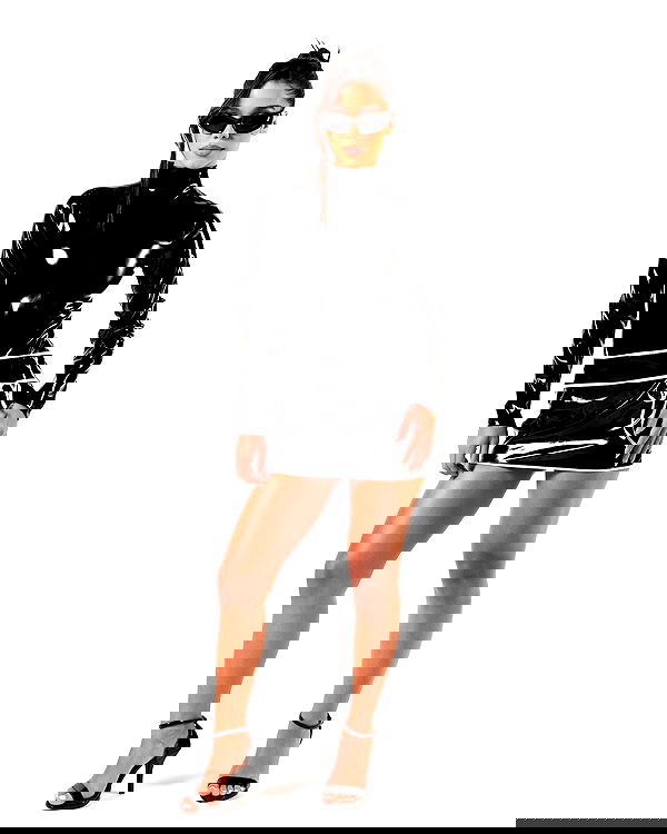 tiliaoficial tiliaoficial archive image