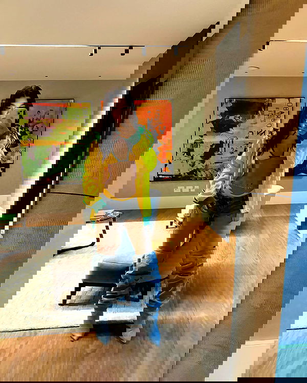 tiliaoficial tiliaoficial archive image