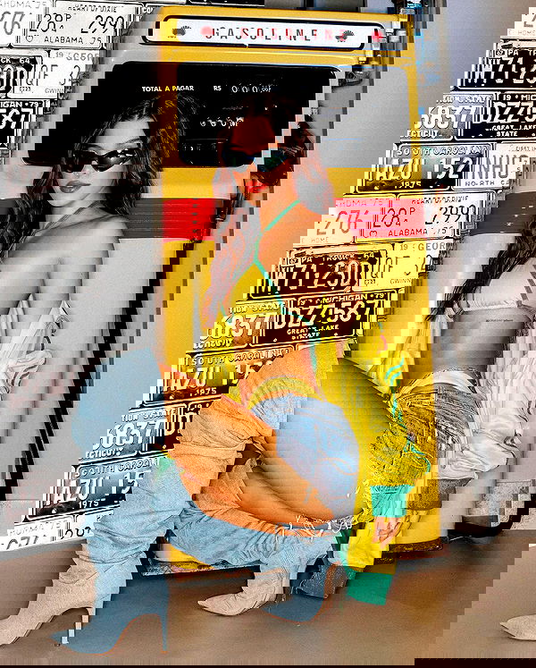 tiliaoficial tiliaoficial archive image