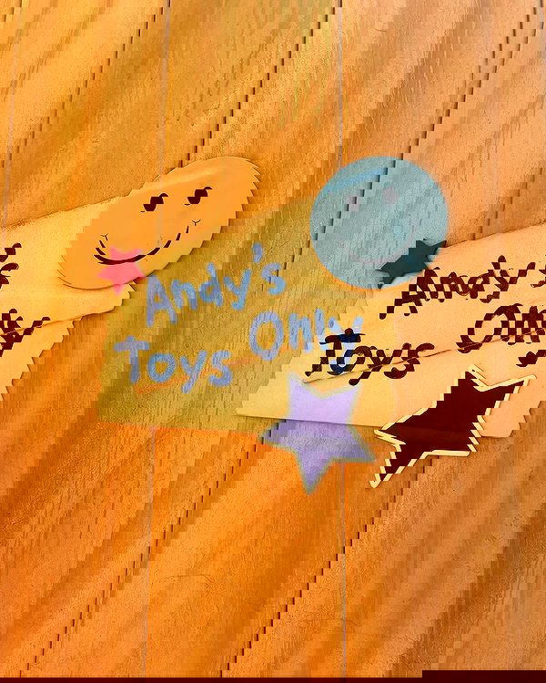 tiliaoficial tiliaoficial archive image