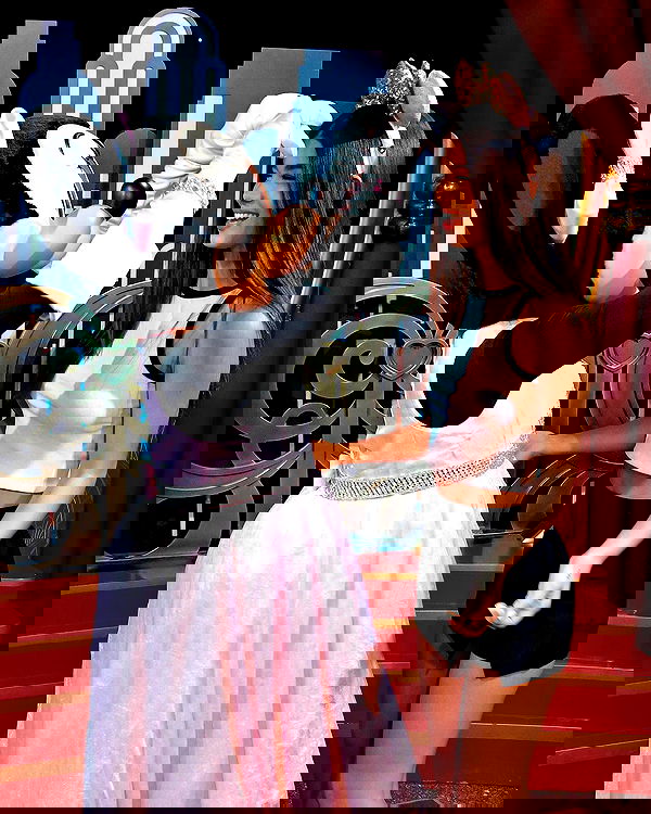 tiliaoficial tiliaoficial archive image