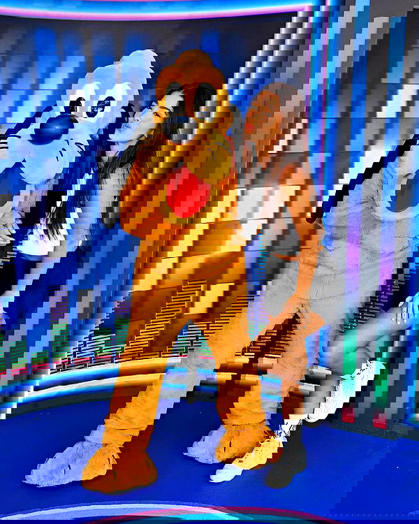 tiliaoficial tiliaoficial archive image