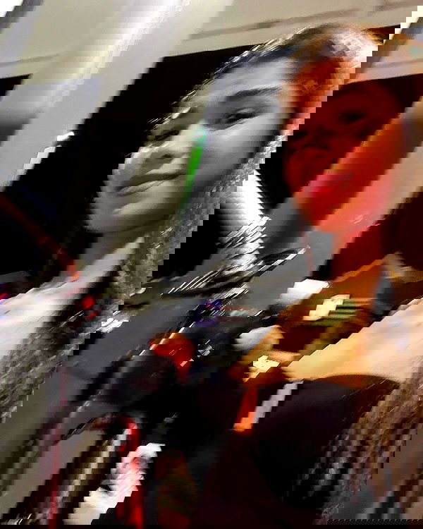 tiliaoficial tiliaoficial archive image