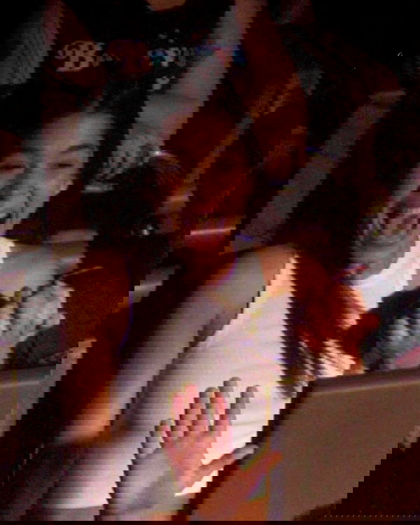 tiliaoficial tiliaoficial archive image