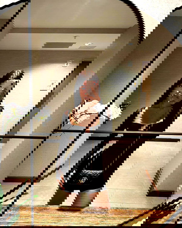 tiliaoficial tiliaoficial archive image