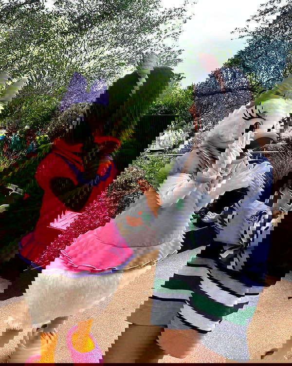 tiliaoficial tiliaoficial archive image