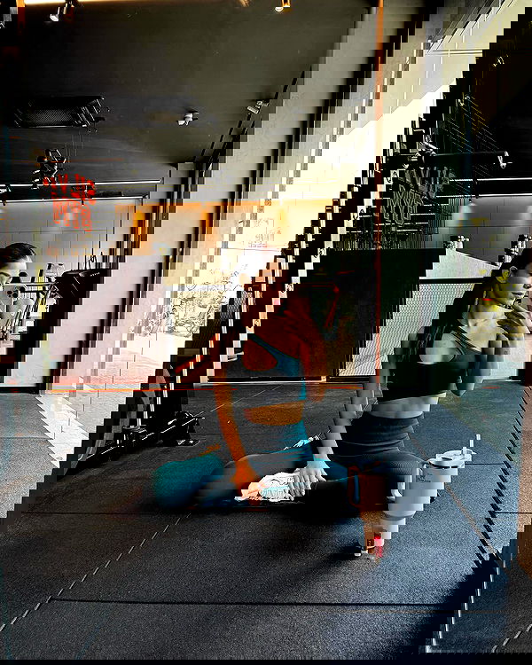 tiliaoficial tiliaoficial archive image