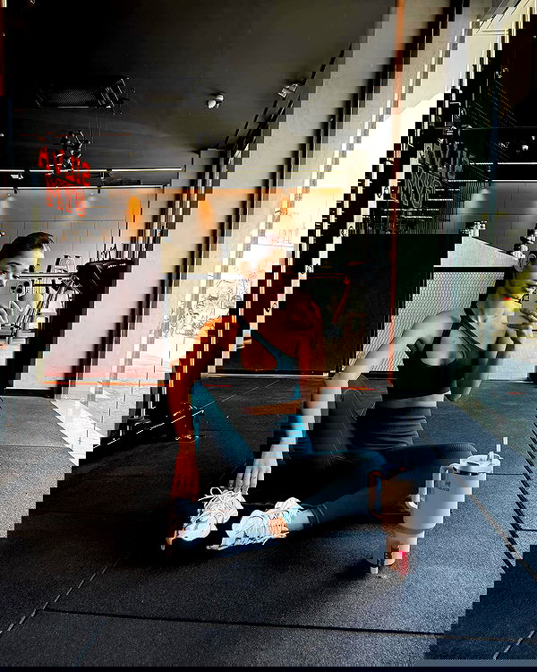 tiliaoficial tiliaoficial archive image