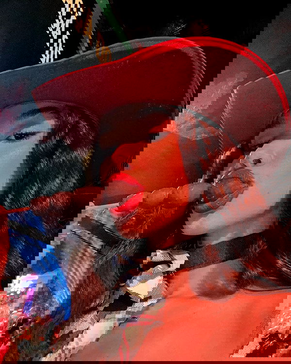 tiliaoficial tiliaoficial archive image