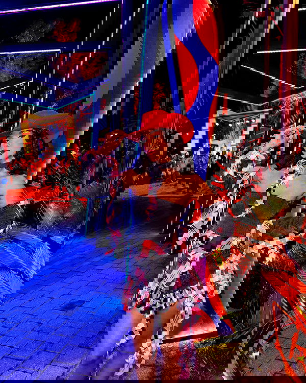 tiliaoficial tiliaoficial archive image