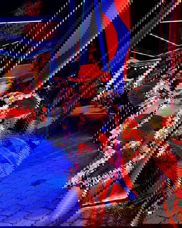 tiliaoficial tiliaoficial archive image