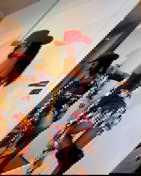 tiliaoficial tiliaoficial archive image