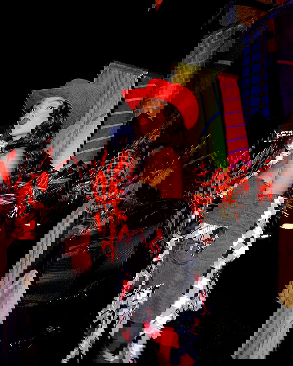 tiliaoficial tiliaoficial archive image