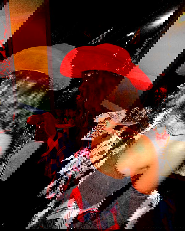 tiliaoficial tiliaoficial archive image