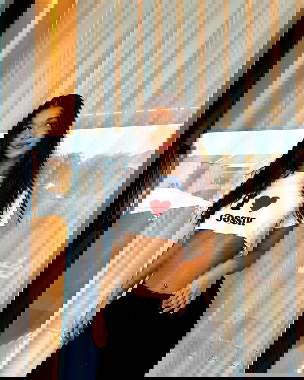 tiliaoficial tiliaoficial archive image