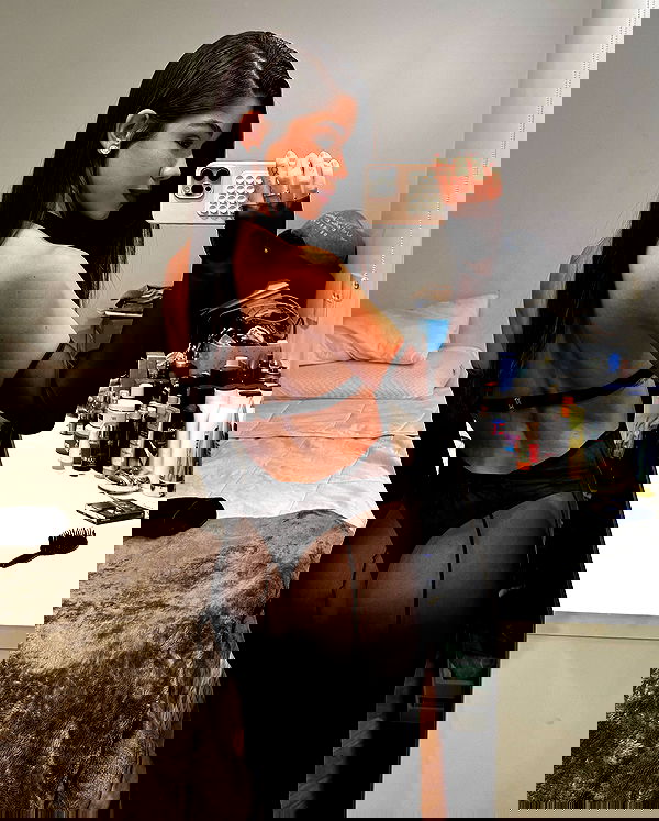 tiliaoficial tiliaoficial archive image