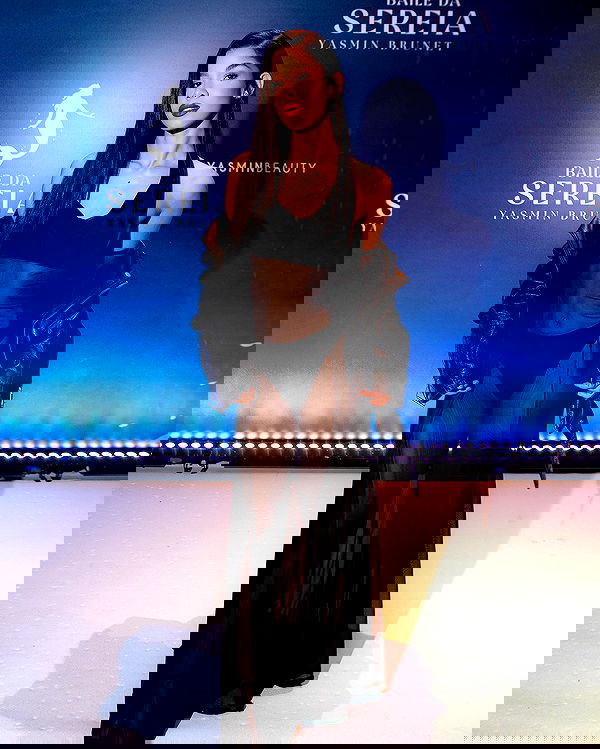 tiliaoficial tiliaoficial archive image