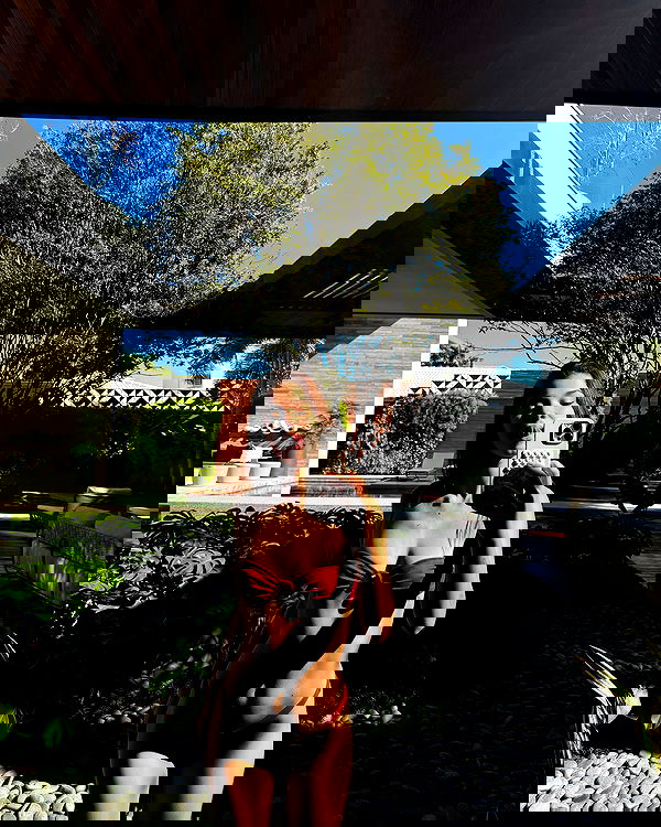 tiliaoficial tiliaoficial archive image