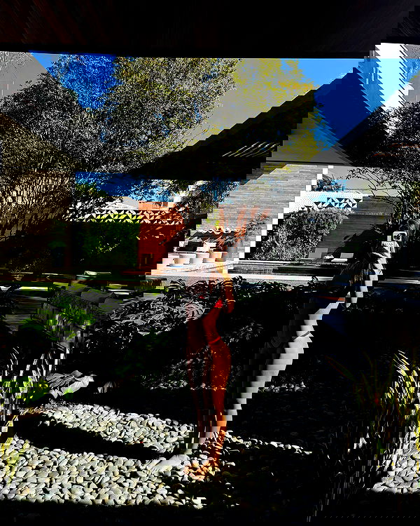 tiliaoficial tiliaoficial archive image