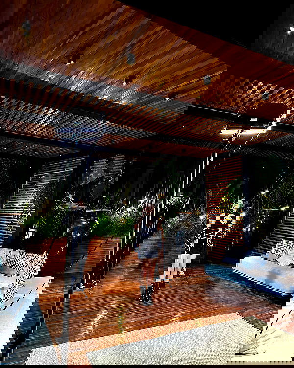 tiliaoficial tiliaoficial archive image