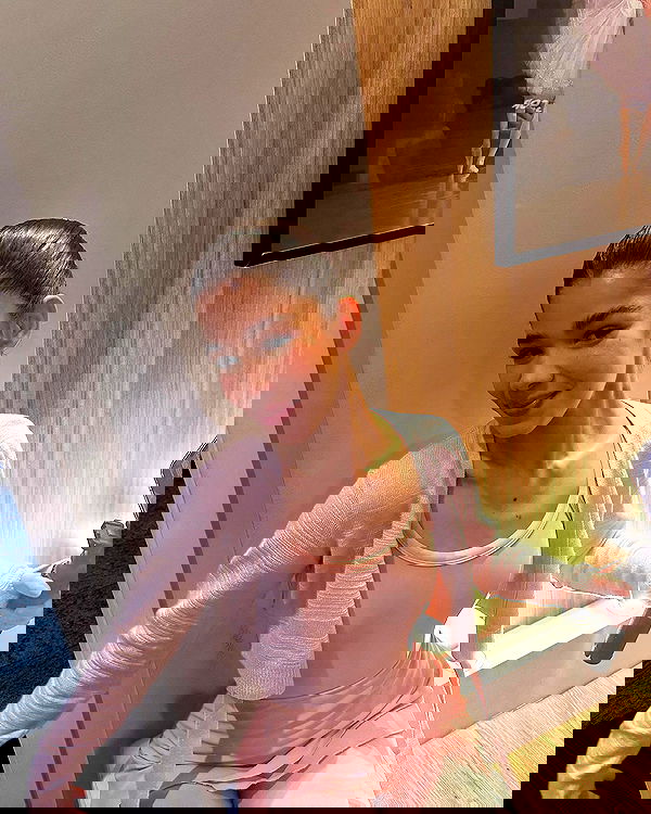 tiliaoficial tiliaoficial archive image