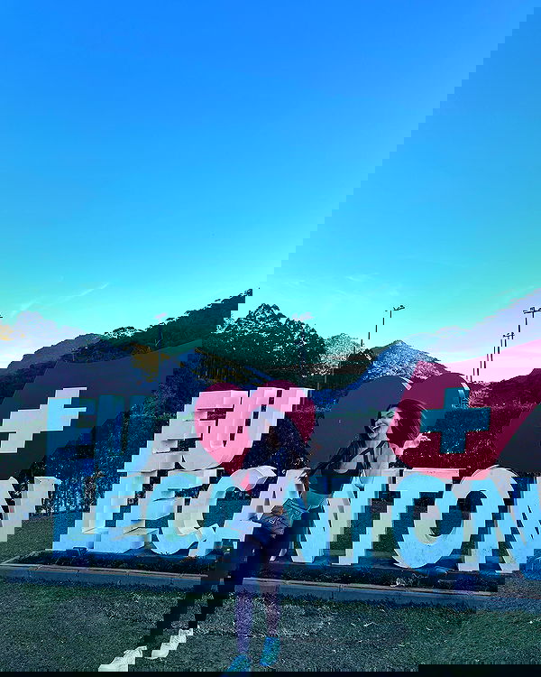 tiliaoficial tiliaoficial archive image