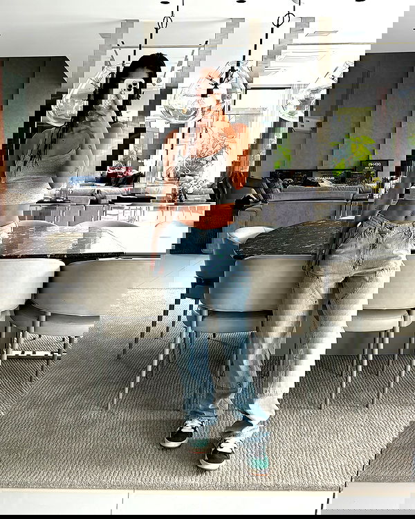 tiliaoficial tiliaoficial archive image