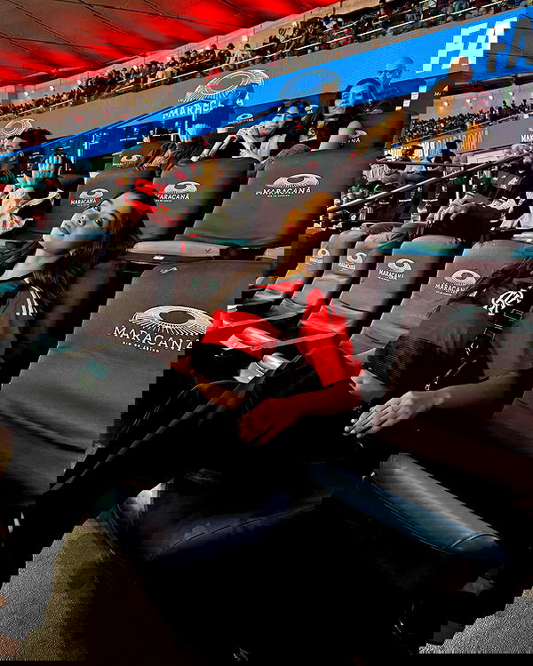 tiliaoficial tiliaoficial archive image