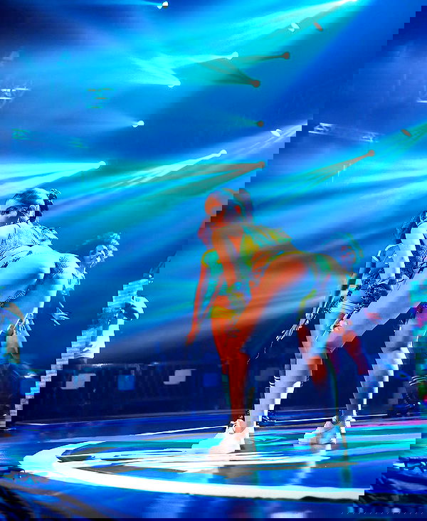 tiliaoficial tiliaoficial archive image