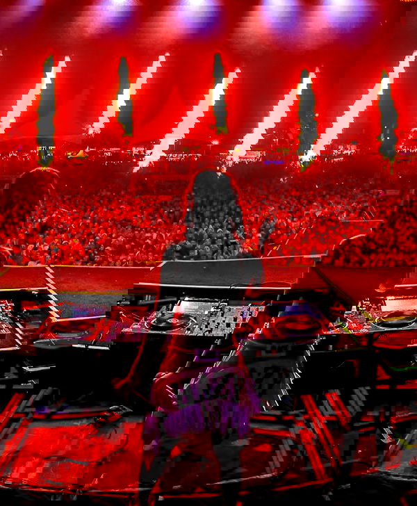 tiliaoficial tiliaoficial archive image