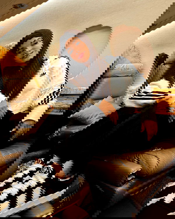 tiliaoficial tiliaoficial archive image