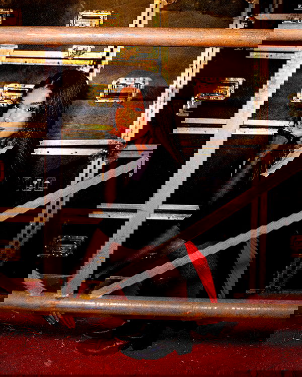 tiliaoficial tiliaoficial archive image