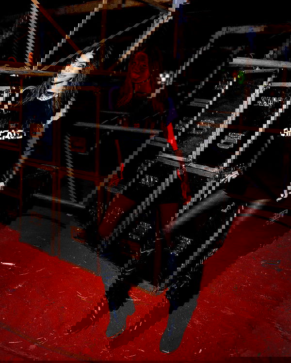 tiliaoficial tiliaoficial archive image