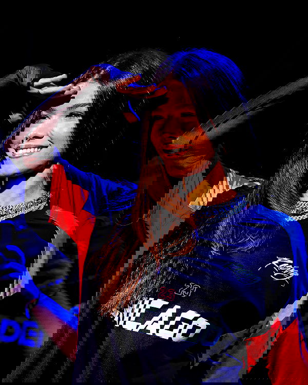 tiliaoficial tiliaoficial archive image