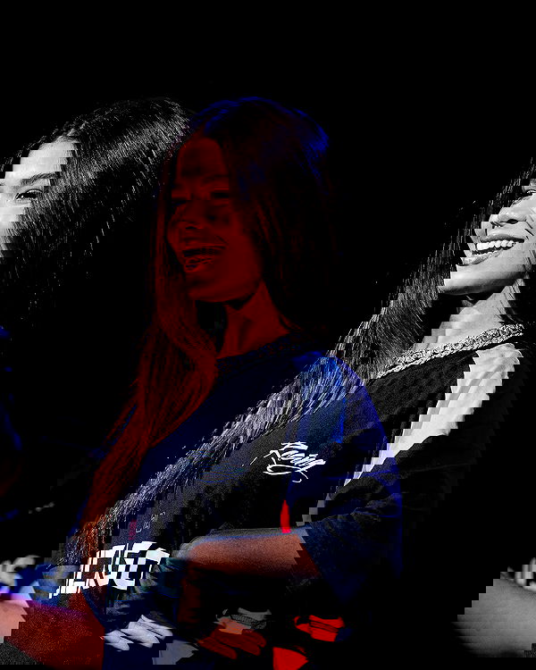 tiliaoficial tiliaoficial archive image