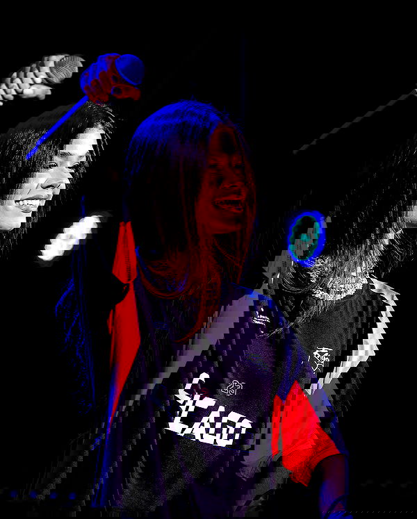 tiliaoficial tiliaoficial archive image