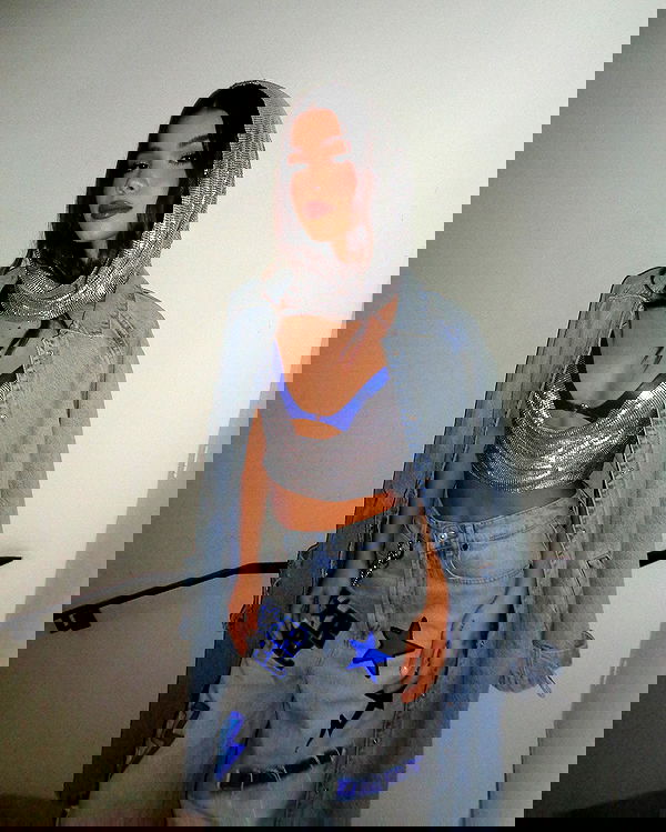 tiliaoficial tiliaoficial archive image