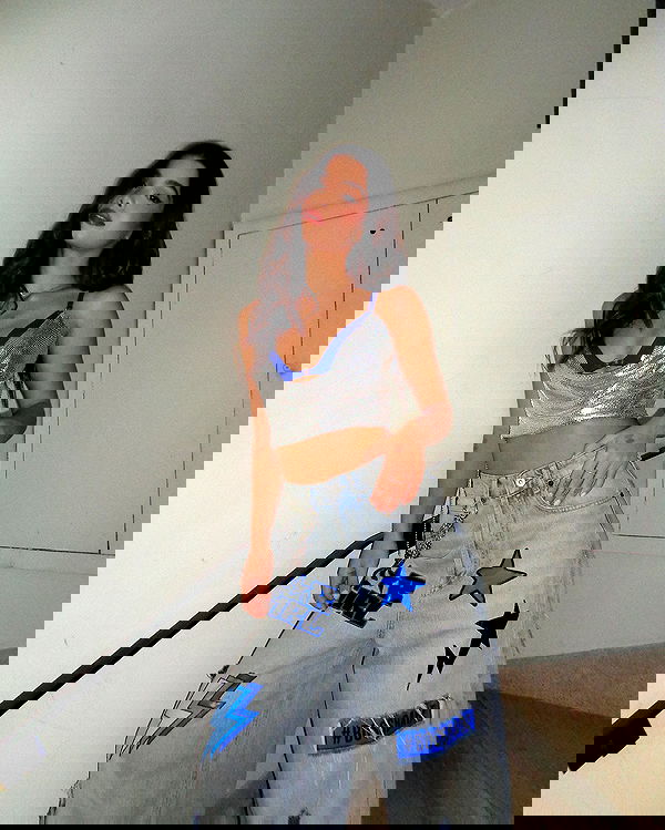 tiliaoficial tiliaoficial archive image