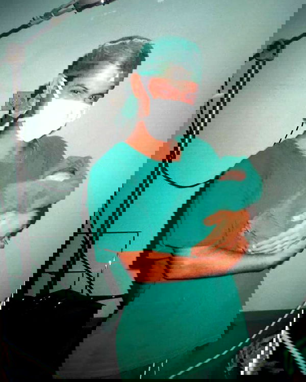 tiliaoficial tiliaoficial archive image