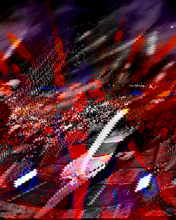 tiliaoficial tiliaoficial archive image