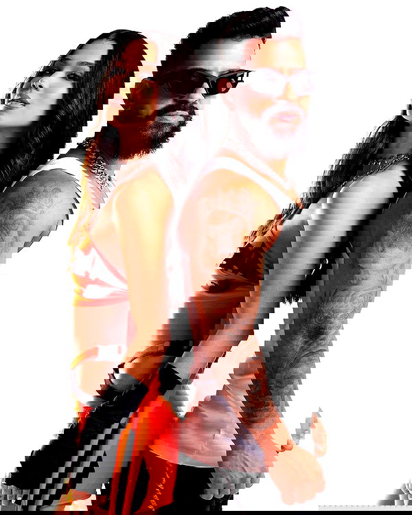 tiliaoficial tiliaoficial archive image