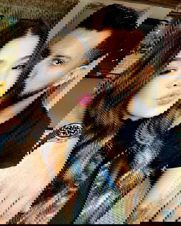 tiliaoficial tiliaoficial archive image