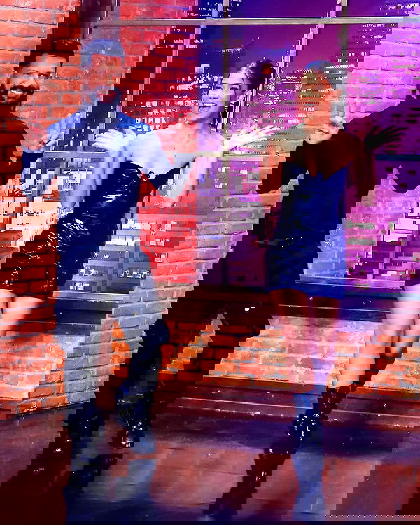 tiliaoficial tiliaoficial archive image