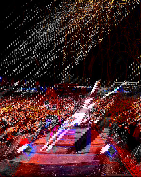 tiliaoficial tiliaoficial archive image