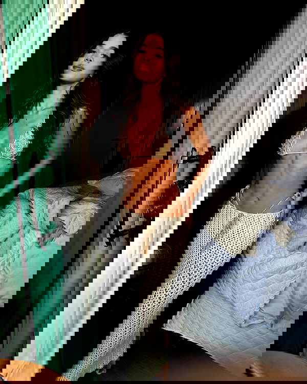 tiliaoficial tiliaoficial archive image