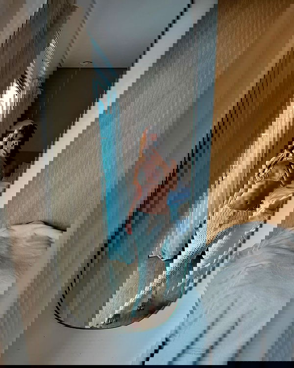 tiliaoficial tiliaoficial archive image