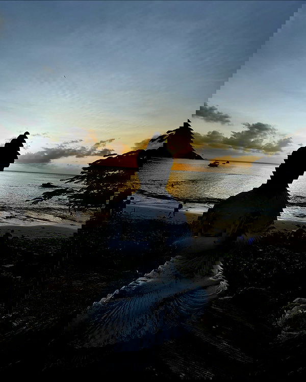 tiliaoficial tiliaoficial archive image